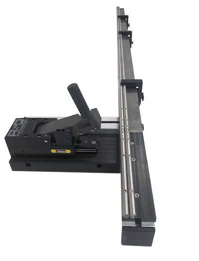 , Tube Cutters