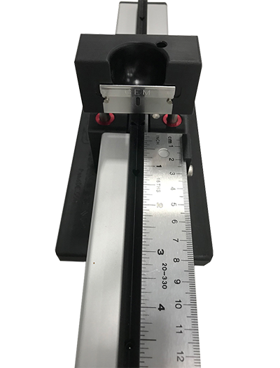 , Tube Cutters
