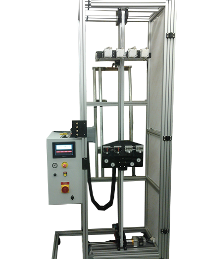, CATH-TECH™ Mandrel Puller