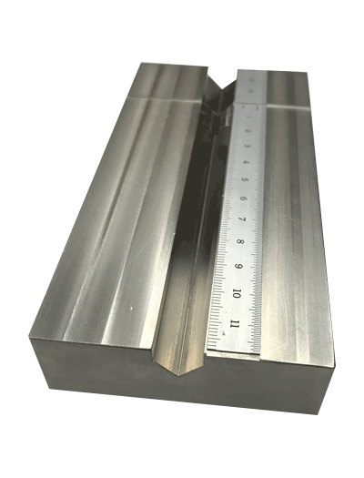 , Tube Cutters