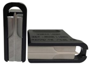 heat shrink removal tools, Heat Shrink Removal/Skiving