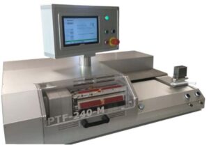 balloon catheter manufacturing solutions, Balloon Manufacturing