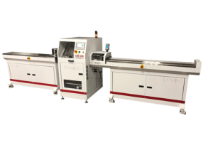 Catheter printing and marking solutions, Marking/Printing