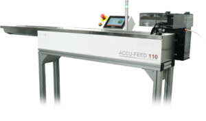 Catheter printing and marking solutions, Marking/Printing