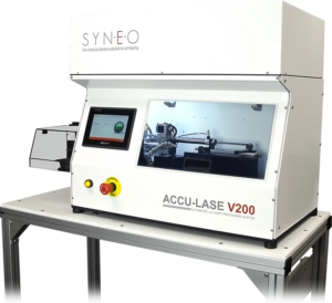 Catheter printing and marking solutions, Marking/Printing