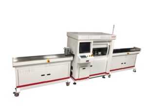 Catheter printing and marking solutions, Marking/Printing
