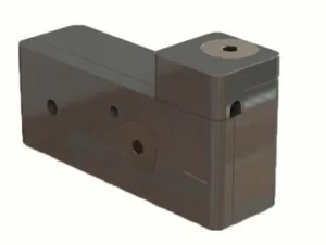 heat shrink removal tools, Heat Shrink Removal/Skiving