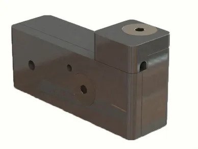 Tube Slitting, Tube Slitting
