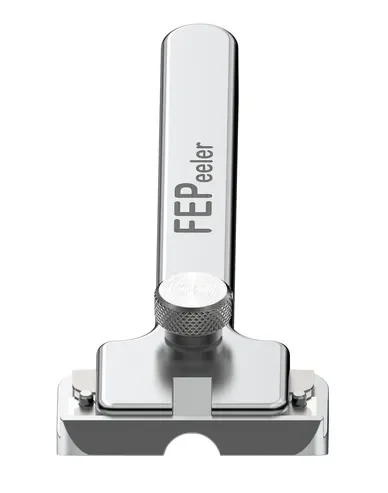 FEPeeler Manual Skiver