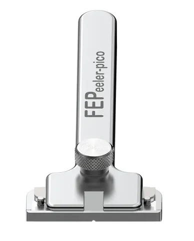 Pico Manual Skiver