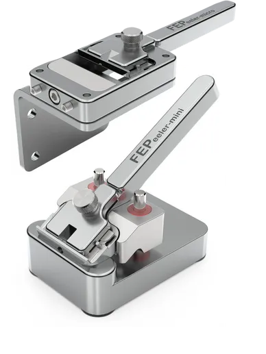 Manual Skivers, Manual Skiver