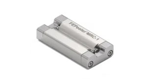 Catheter Skivers, Technologies