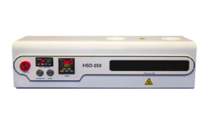 catheter bonding machine, Bonding