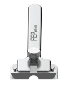 Catheter Reflow Solutions, Lamination/Reflow